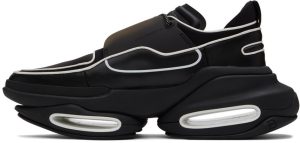 balmain-sneaker XM0VI277TNCF