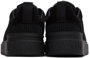 balmain-sneaker XM0VI292LTLC