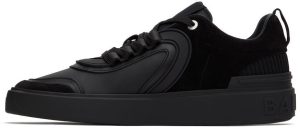 balmain-sneaker XM0VI292LTLC