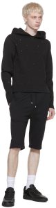 balmain-sneaker XM0VI292LTLC