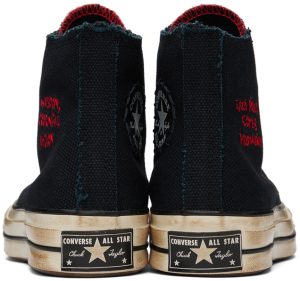 converse-chuck-taylor-all-star A01786C