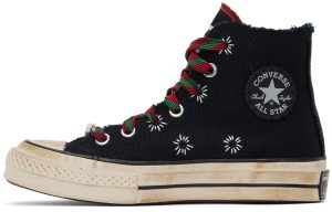 converse-chuck-taylor-all-star A01786C