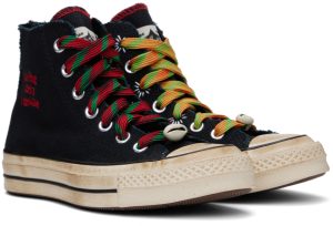 converse-chuck-taylor-all-star A01786C