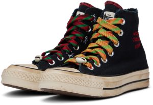 converse-chuck-taylor-all-star A01786C