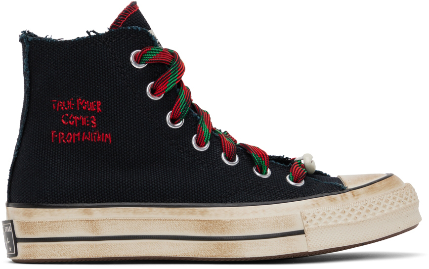 converse-chuck-taylor-all-star A01786C