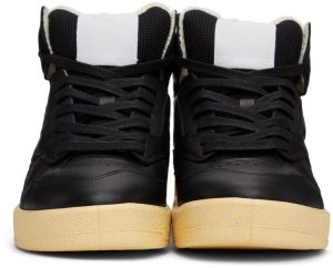 jil-sander-sneaker JSMU860008 MUZ00004N