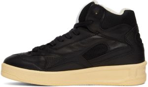 jil-sander-sneaker JSMU860008 MUZ00004N