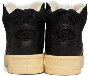 jil-sander-sneaker JSMU860008 MUZ00004N
