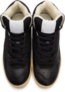 jil-sander-sneaker JSMU860008 MUZ00004N