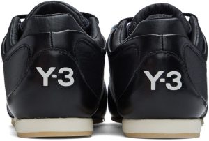 adidas-y-3 GX1095