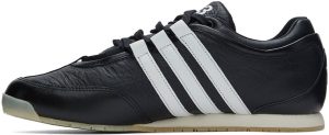 adidas-y-3 GX1095