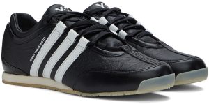 adidas-y-3 GX1095