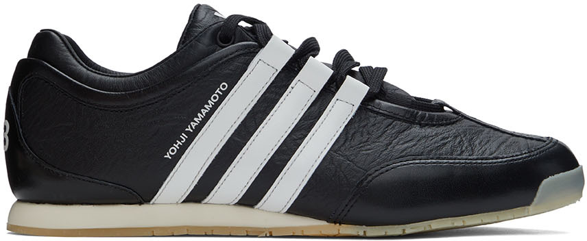 adidas-y-3 GX1095