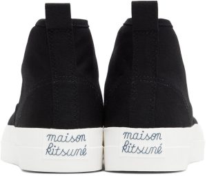 maison-kitsune-sneaker CU04708WW9000
