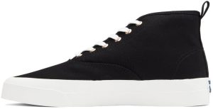 maison-kitsune-sneaker CU04708WW9000