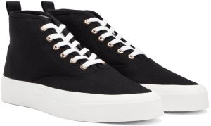 maison-kitsune-sneaker CU04708WW9000