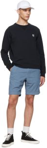 maison-kitsune-sneaker CU04708WW9000
