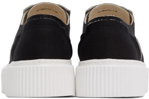 undercoverism-sneaker UI1B4F01-1