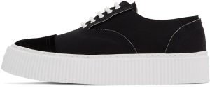 undercoverism-sneaker UI1B4F01-1