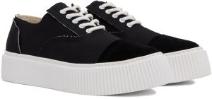undercoverism-sneaker UI1B4F01-1