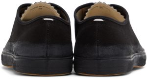 maison-margiela-sneaker S57WS0420 P3378