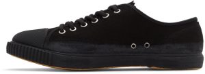 maison-margiela-sneaker S57WS0420 P3378
