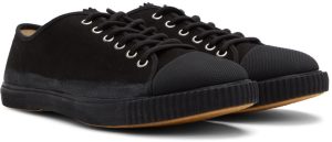 maison-margiela-sneaker S57WS0420 P3378