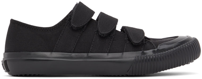 ys-sneaker YG-E02-090