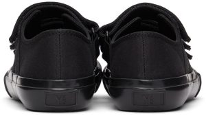 ys-sneaker YG-E02-090