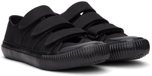 ys-sneaker YG-E02-090
