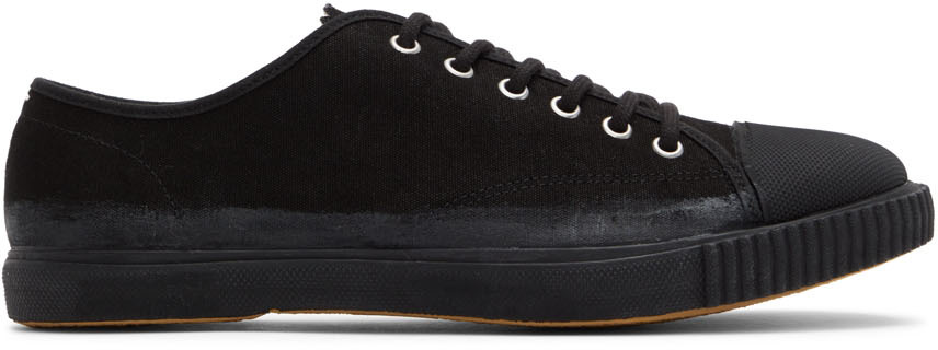 maison-margiela-sneaker S57WS0420 P3378