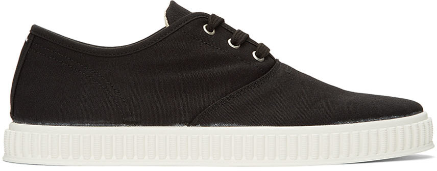 Maison Margiela sneaker S57WS0413 P1875