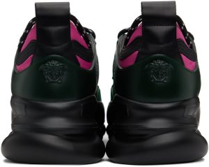 versace-chain-reaction DSU7071E D7CTG
