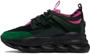 versace-chain-reaction DSU7071E D7CTG