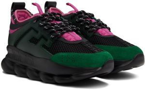 versace-chain-reaction DSU7071E D7CTG