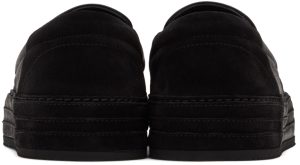 ann-demeulemeester-sneaker 2201-M-N06-285-099