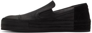 ann-demeulemeester-sneaker 2201-M-N06-285-099