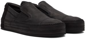 ann-demeulemeester-sneaker 2201-M-N06-285-099