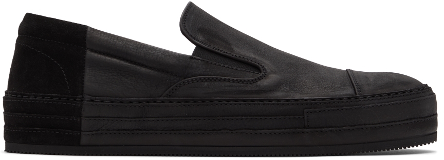 ann-demeulemeester-sneaker 2201-M-N06-285-099