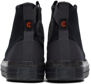 converse-chuck-taylor-all-star 172470C