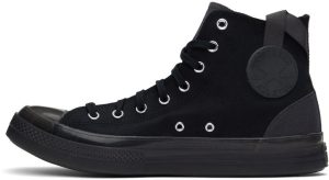 converse-chuck-taylor-all-star 172470C
