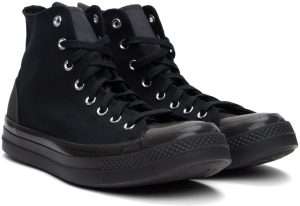converse-chuck-taylor-all-star 172470C