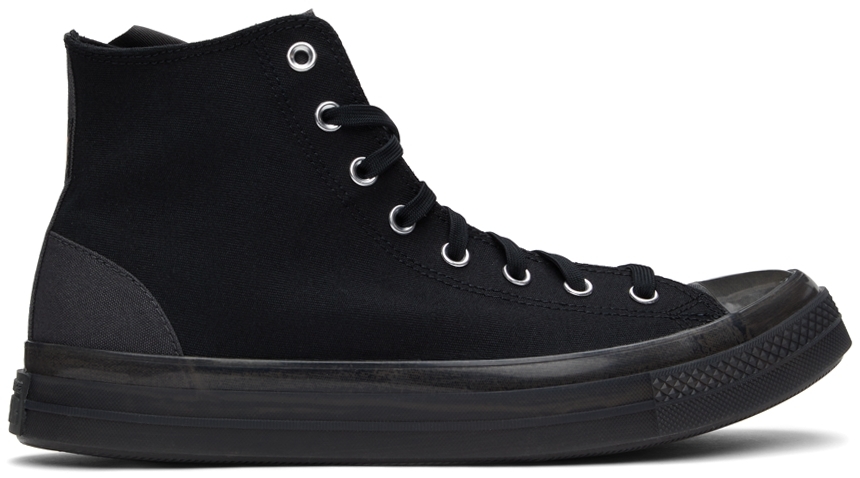 converse-chuck-taylor-all-star 172470C
