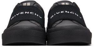 givenchy-sneaker BH005XH16Y