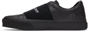 givenchy-sneaker BH005XH16Y