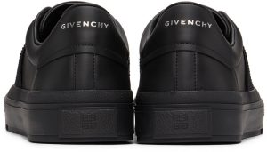 givenchy-sneaker BH005XH16Y