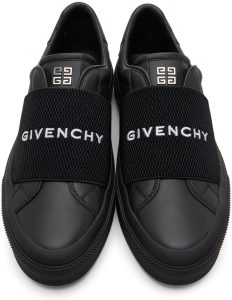 givenchy-sneaker BH005XH16Y