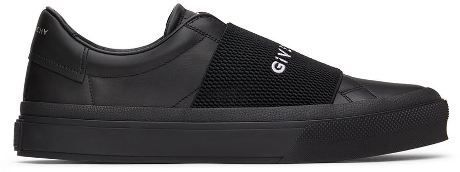 givenchy-sneaker BH005XH16Y