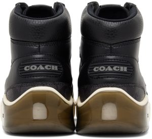 coach-1941-sneaker C3158 CBK