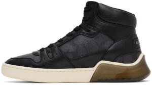 coach-1941-sneaker C3158 CBK